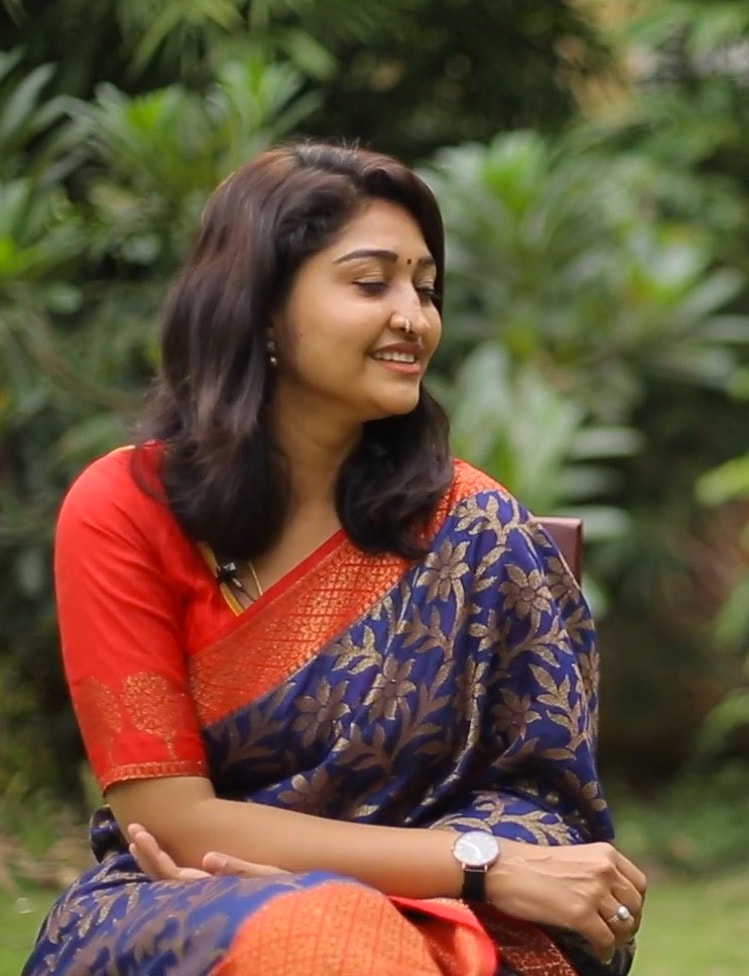 tamil tv serial actress neelima rani hot photos